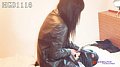 hgd1116-part1.mp4_000013166.jpg