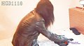 hgd1116-part1.mp4_000237166.jpg