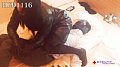 hgd1116-part1.mp4_000417200.jpg