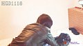 hgd1116-part2.mp4_000038166.jpg