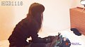 hgd1116-part2.mp4_000113166.jpg