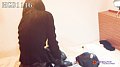 hgd1116-part2.mp4_000146166.jpg
