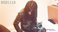 hgd1116-part2.mp4_000222166.jpg