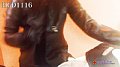 hgd1116-part2.mp4_000641166.jpg