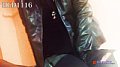 hgd1116-part2.mp4_000660166.jpg