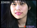 jgd0008a-part01.mp4_000094994.jpg