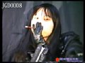 jgd0008a-part01.mp4_000184984.jpg