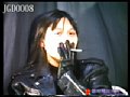 jgd0008a-part02.mp4_000414313.jpg