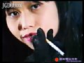 jgd0008a-part02.mp4_000495595.jpg
