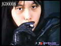 jgd0008a-part02.mp4_000536235.jpg