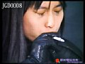 jgd0008a-part03.mp4_000007907.jpg