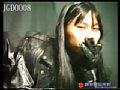 jgd0008a-part03.mp4_000249816.jpg