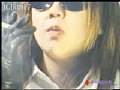 jgd0017-part1.mp4_000422922.jpg