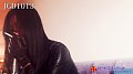 jgd1013-part01.mp4_000259733.jpg
