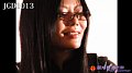 jgd1013-part01.mp4_000588366.jpg