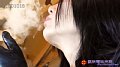 jgd1016-part2.mp4_000189166.jpg