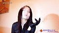 jgd1016-part2.mp4_000395866.jpg