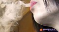 jgd1016-part3.mp4_000272266.jpg
