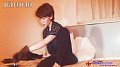 jgd1040-part02.mp4_000013166.jpg
