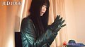 jgd1066-part01.mp4_000024166.jpg