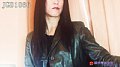 jgd1066-part02.mp4_000344100.jpg