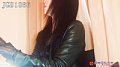 jgd1066-part02.mp4_000477100.jpg