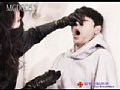 mgd0051-part1.mp4_000115949.jpg