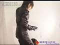 mgd0130-part02.mp4_000222722.jpg