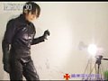 mgd0130-part03.mp4_000346913.jpg