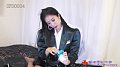 sfd0004-overall.mp4_000005166.jpg