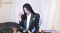 sfd0004-overall.mp4_000053166.jpg