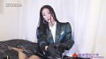 sfd0004-overall.mp4_000110166.jpg