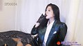 sfd0004-overall.mp4_000288166.jpg