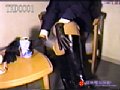 tkd0001-part1.mp4_000588120.jpg