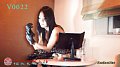 v0022-01.mp4_000328166.jpg