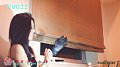 v0022-01.mp4_000394466.jpg