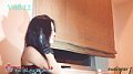 v0022-01.mp4_000434533.jpg
