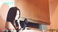 v0022-01.mp4_000442333.jpg