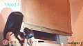 v0022-01.mp4_000480633.jpg