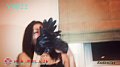 v0022-02.mp4_000063800.jpg