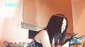 v0022-02.mp4_000388666.jpg