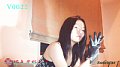 v0022-02.mp4_000478566.jpg