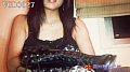 vgd0027-part01.mp4_000049366.jpg