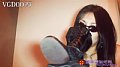 vgd0027-part01.mp4_000075833.jpg