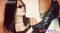 vgd0027-part01.mp4_000101700.jpg