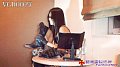 vgd0027-part01.mp4_000242366.jpg