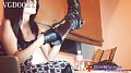 vgd0027-part01.mp4_000352533.jpg