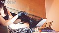 vgd0027-part01.mp4_000420633.jpg