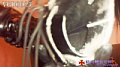 vgd0027-part02.mp4_000089533.jpg