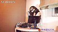 vgd0027-part02.mp4_000223666.jpg